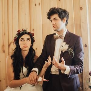 Meet your Posher, Sydney